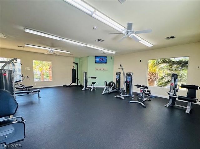 7103 South Durango Drive 312, Las Vegas, NV 89113