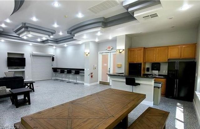 7103 South Durango Drive 312, Las Vegas, NV 89113