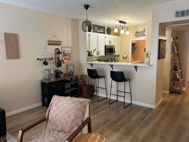 7103 South Durango Drive 312, Las Vegas, NV 89113