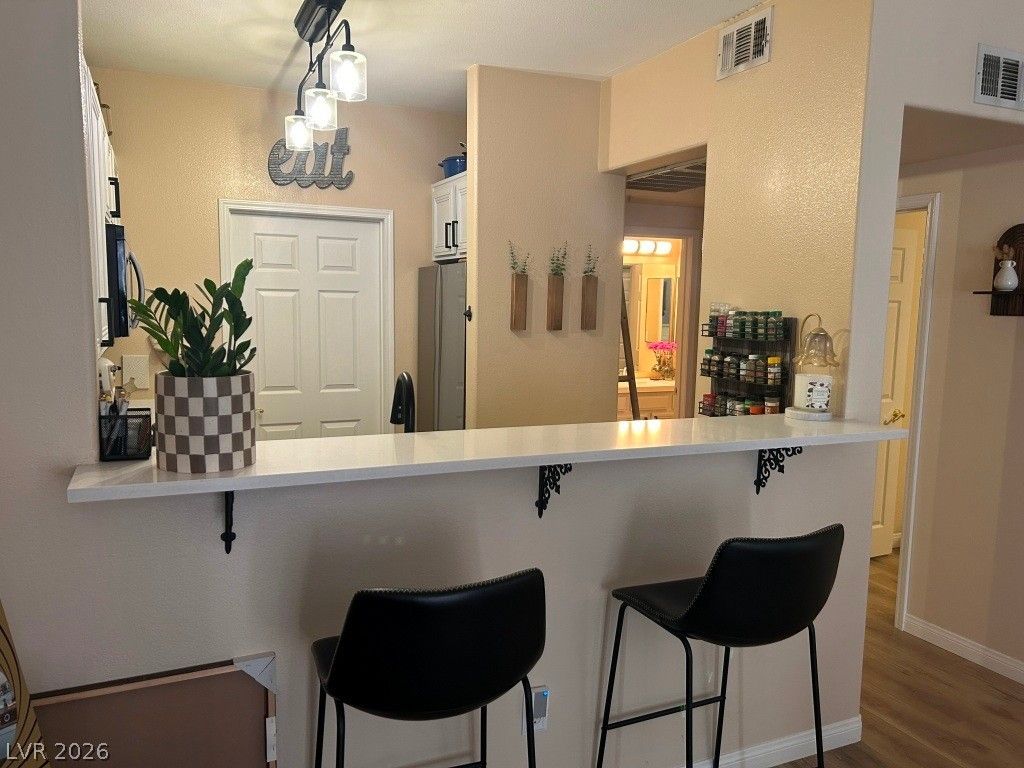 Image 12 of property listing at 7103 South Durango Drive 312, Las Vegas, NV 89113