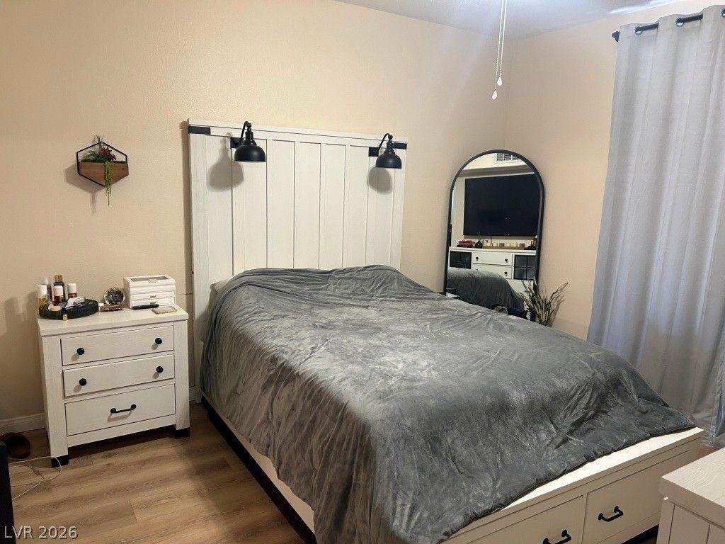 Image 17 of property listing at 7103 South Durango Drive 312, Las Vegas, NV 89113