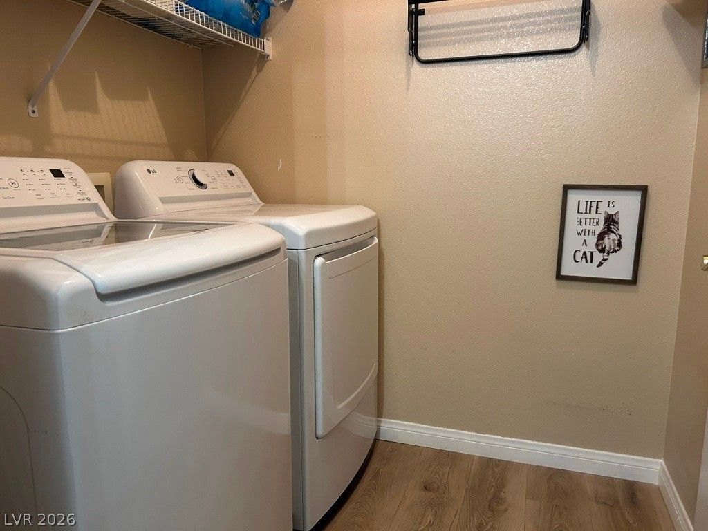 Image 21 of property listing at 7103 South Durango Drive 312, Las Vegas, NV 89113