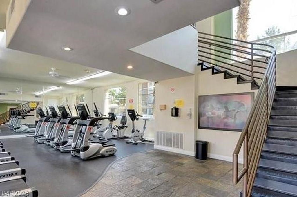 Image 25 of property listing at 7103 South Durango Drive 312, Las Vegas, NV 89113