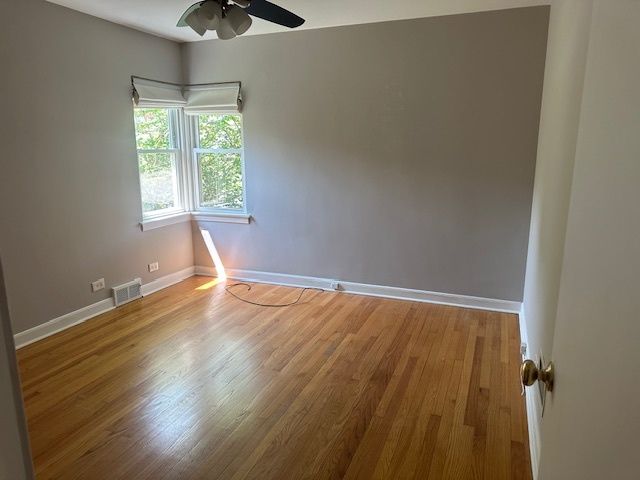 2227 S 9th Avenue, North Riverside, IL 60546