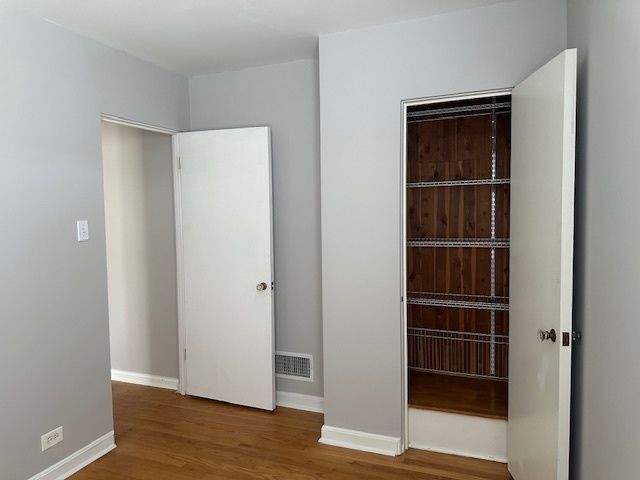 2227 S 9th Avenue, North Riverside, IL 60546