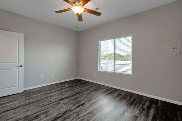 1339 N Azena St, Andover, KS 67002