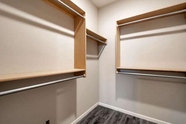 1339 N Azena St, Andover, KS 67002