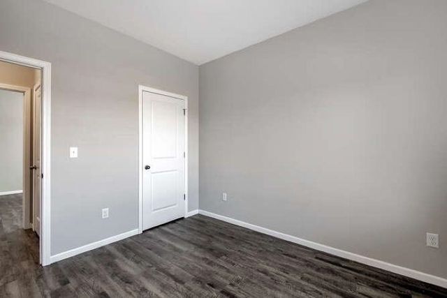 1339 N Azena St, Andover, KS 67002