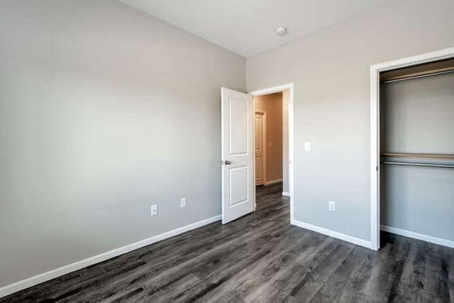 1339 N Azena St, Andover, KS 67002