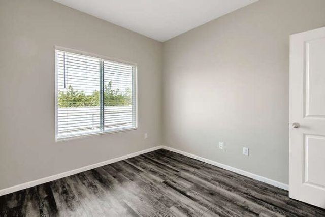 1339 N Azena St, Andover, KS 67002