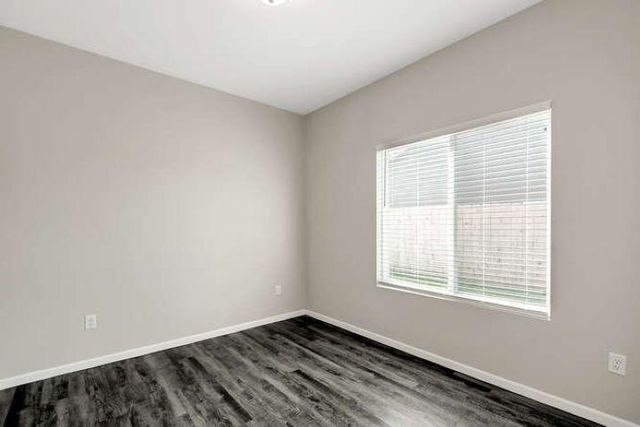 1339 N Azena St, Andover, KS 67002