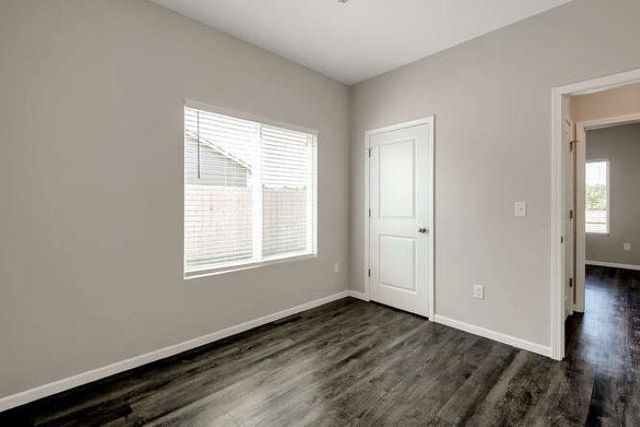 1339 N Azena St, Andover, KS 67002