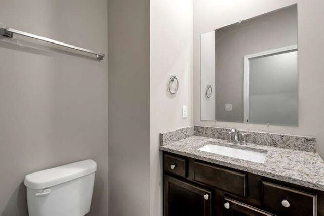 1339 N Azena St, Andover, KS 67002