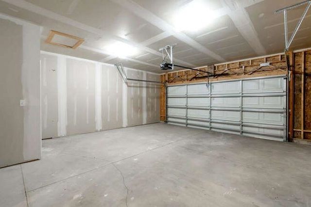 1339 N Azena St, Andover, KS 67002