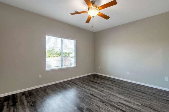 1339 N Azena St, Andover, KS 67002