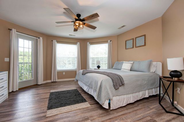 1302 Rocky Shore Terrace, Kimberling City, MO 65686