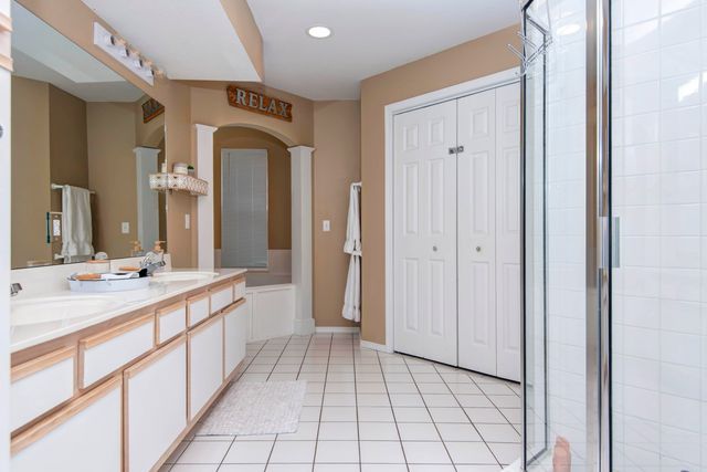 1302 Rocky Shore Terrace, Kimberling City, MO 65686