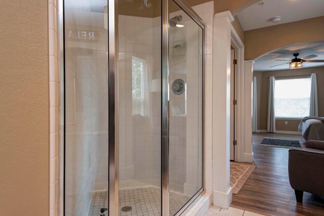 1302 Rocky Shore Terrace, Kimberling City, MO 65686