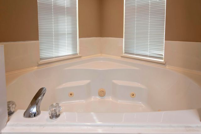 1302 Rocky Shore Terrace, Kimberling City, MO 65686