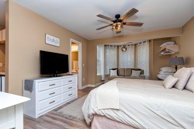 1302 Rocky Shore Terrace, Kimberling City, MO 65686