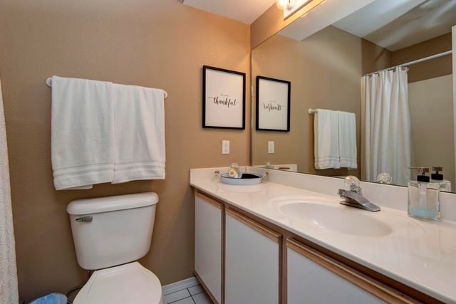 1302 Rocky Shore Terrace, Kimberling City, MO 65686