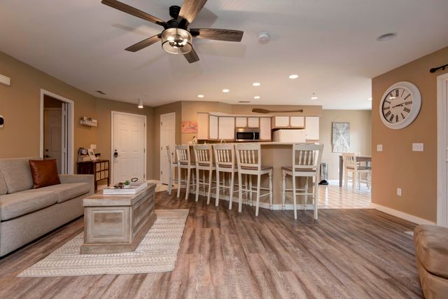 1302 Rocky Shore Terrace, Kimberling City, MO 65686