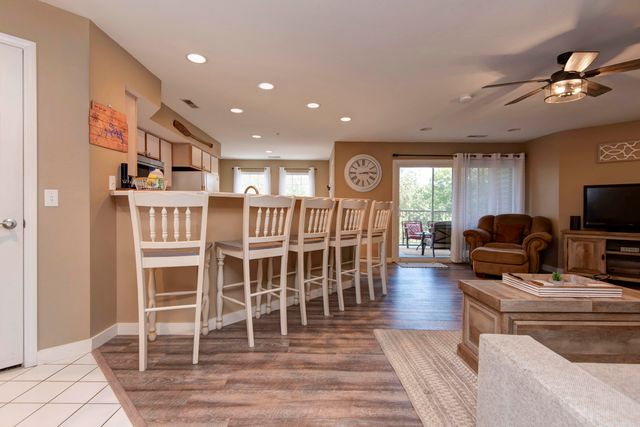 1302 Rocky Shore Terrace, Kimberling City, MO 65686