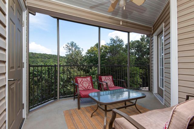 1302 Rocky Shore Terrace, Kimberling City, MO 65686