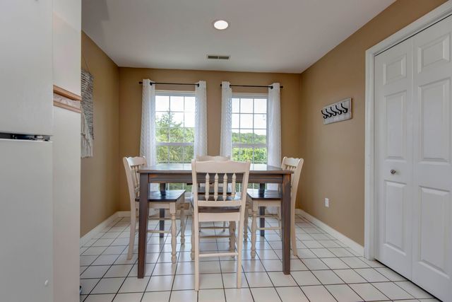 1302 Rocky Shore Terrace, Kimberling City, MO 65686