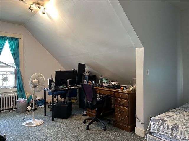 500 North Mcbride Street, Syracuse, NY 13203
