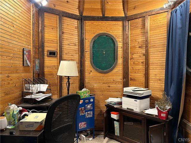 500 North Mcbride Street, Syracuse, NY 13203