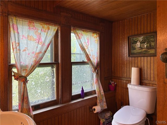 500 North Mcbride Street, Syracuse, NY 13203