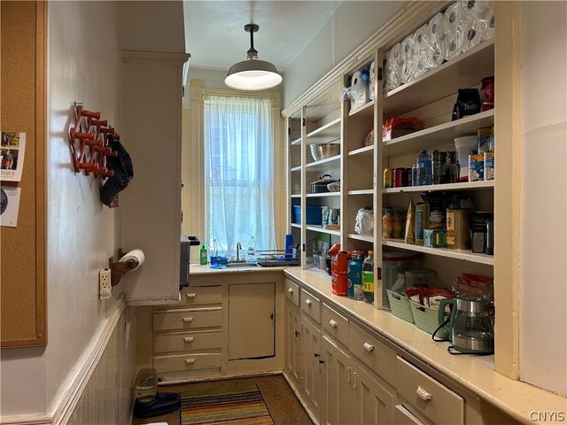 500 North Mcbride Street, Syracuse, NY 13203