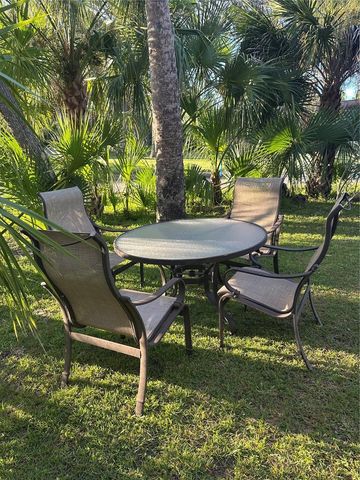 1201 FLAGLER BEACH, Flagler Beach, FL 32136