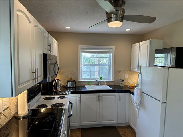 1201 FLAGLER BEACH, Flagler Beach, FL 32136