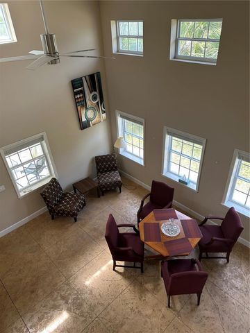 1201 FLAGLER BEACH, Flagler Beach, FL 32136