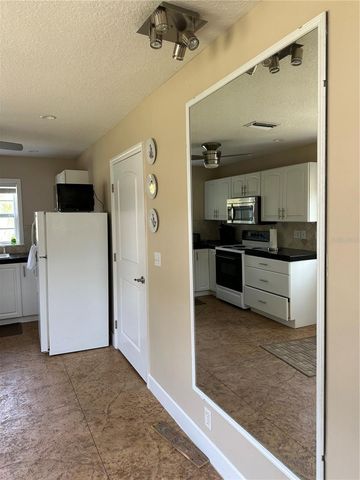 1201 FLAGLER BEACH, Flagler Beach, FL 32136