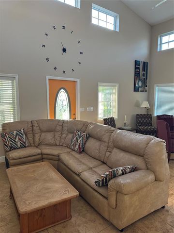 1201 FLAGLER BEACH, Flagler Beach, FL 32136