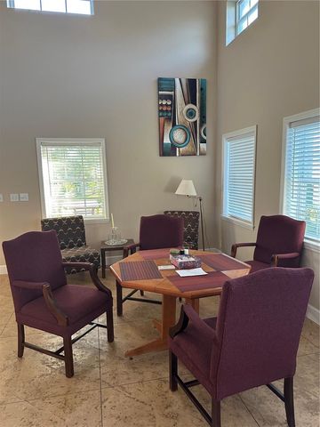 1201 FLAGLER BEACH, Flagler Beach, FL 32136