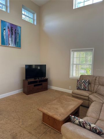 1201 FLAGLER BEACH, Flagler Beach, FL 32136