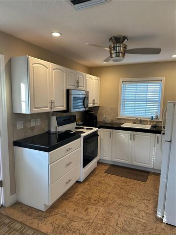 1201 FLAGLER BEACH, Flagler Beach, FL 32136