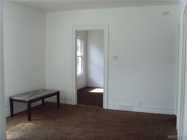 88 East Street, Buffalo, NY 14207