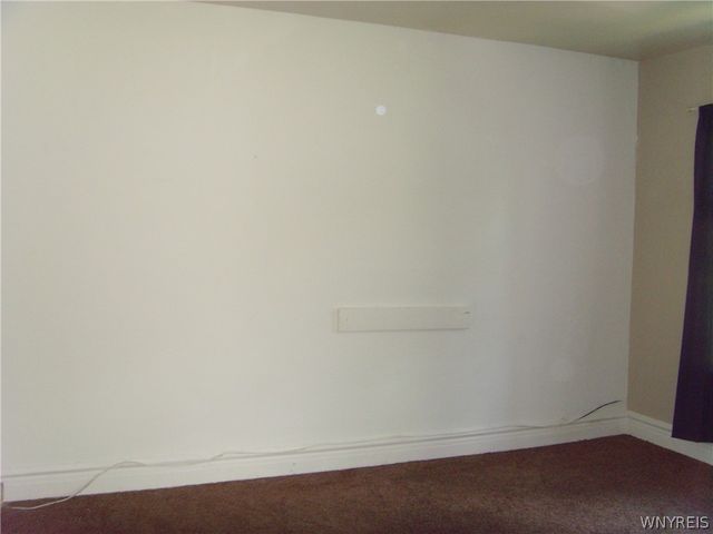 88 East Street, Buffalo, NY 14207