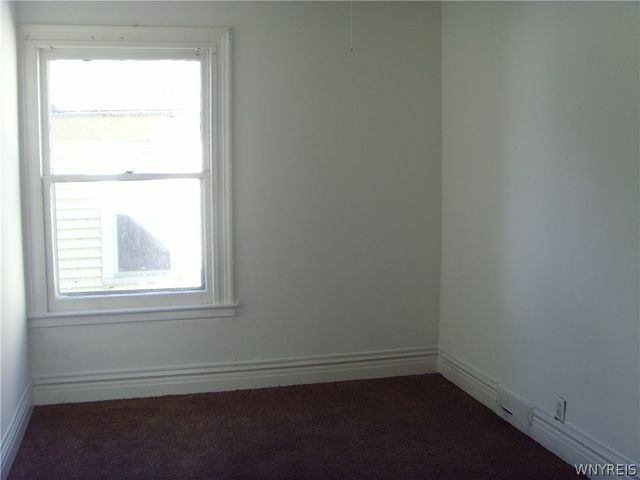 88 East Street, Buffalo, NY 14207
