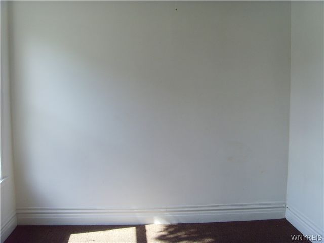 88 East Street, Buffalo, NY 14207