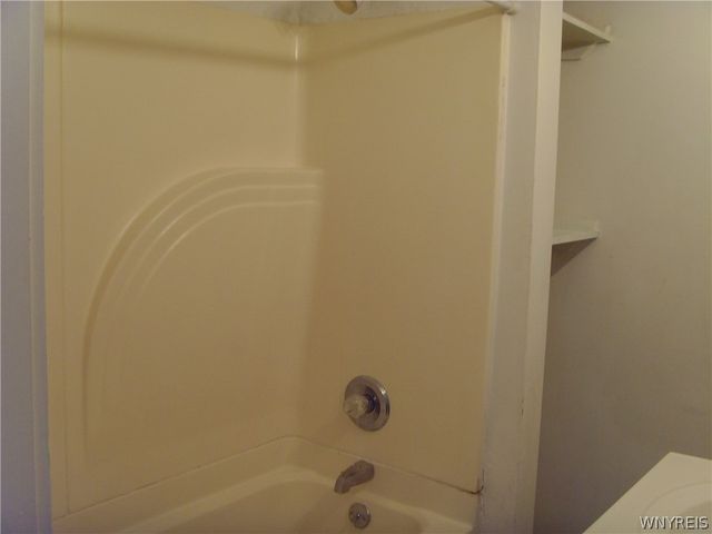88 East Street, Buffalo, NY 14207