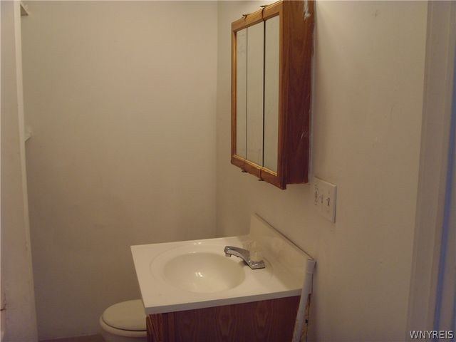 88 East Street, Buffalo, NY 14207