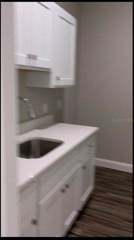 730 CACTUS RIDGE CIRCLE, Seffner, FL 33584