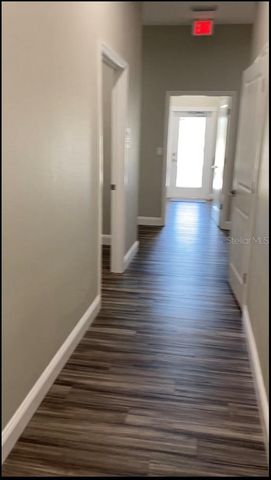 730 CACTUS RIDGE CIRCLE, Seffner, FL 33584