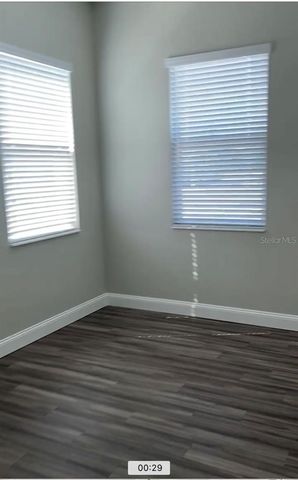 730 CACTUS RIDGE CIRCLE, Seffner, FL 33584